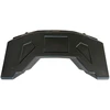 Other Keturračio dėžė 120L plastikinė CFMOTO POLARIS CAN-AM