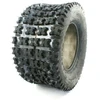 Other KETURRAČIO PADANGA 10'' 20x10-10 QD-144