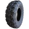 Other KETURRAČIO PADANGA 10'' 21x7-10 QD-143