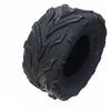Other KETURRAČIO PADANGA 10'' 22x10-10 QD-116