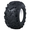 Other KETURRAČIO PADANGA 10'' 23x7-10 QD-115
