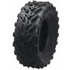 Other KETURRAČIO PADANGA 12'' 26x9-12 QD-168
