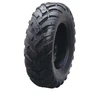 Other KETURRAČIO PADANGA 14'' 27x8-14 QD-140