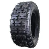 Other KETURRAČIO PADANGA 6'' 13x5.0-6 WB