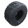 Other KETURRAČIO PADANGA 7'' 16x8-7 QD-135