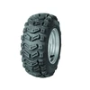 Other KETURRAČIO PADANGA 8'' 16x6.5-8 QD-142