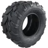 Other KETURRAČIO PADANGA 8'' 18x9.5-8 QD-109