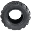 Other KETURRAČIO PADANGA 8'' 18x9.5-8 QD-109