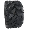 Other KETURRAČIO PADANGA 8'' 18x9.5-8 QD-109