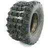 Other KETURRAČIO PADANGA 8'' 18x9.5-8 QD-111