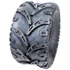 Other KETURRAČIO PADANGA 8'' 18x9.5-8 QD-139