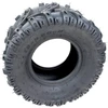 Other KETURRAČIO PADANGA 8'' 18x9.5-8 QD-139