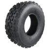 Other KETURRAČIO PADANGA 8'' 19x7x8