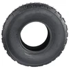 Other KETURRAČIO PADANGA 8'' 19x7x8