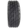 Other KETURRAČIO PADANGA 8'' 19x7x8
