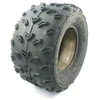 Other KETURRAČIO PADANGA 9'' 19x10-9 QD-504