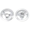 Other KETURRAČIO RATLANKIS 4'' KIŠENINIS MINI KETURRAČIO PLOTIS 95 mm HB
