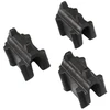 Other KETURRAČIO VARIATORIAUS SLYDĖS 600/800/1000 CFMOTO CFORCE UFORCE ZFORCE 0JYA-051004-10000