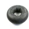 Other KETURRAČIO VIDINĖS KAMEROS 7'' 16x8x7 TR13 QD
