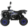 Other KETURRATIS 125 SEEYA BLAZER B6 JUODA-MĖLYNA 1+1 PAVARA 8 col. PLIENINIAI RATLANKIAI