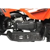 Other Keturratis ATV Mini Pocket Hunter AFL49 raudonas