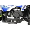 Other Keturratis Mini Pocket Hunter AFL49 baltas