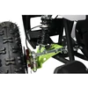 Other Keturratis Mini Pocket Hunter AFL49 baltas