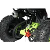 Other Keturratis Mini Pocket Hunter AFL49 baltas