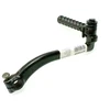 Other KICK ATV 150 HB