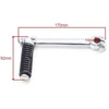 Other KICK CROSS 125 170 mm HB