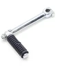 Other KICK CROSS 125 170 mm HB