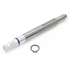 Other KICK ROLLER SIMSON S51 S70 S53 S83 KR51/2 SR50 SR80 DUELLS KPL. DI