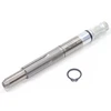 Other KICK ROLLER SIMSON S51 S70 S53 S83 KR51/2 SR50 SR80 DUELLS KPL. DI