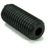 Other KICK RUBBER WSK 125/175
