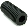 Other KICK RUBBER WSK 125/175
