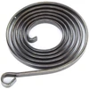 Other KICK SPRING WSK 125 SHL 175 ML