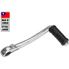 Other KICK START MZ TS 150 TAIWAN DI