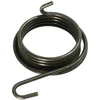 Other Kick Start Spring GY6-50 4T motoroleris KYMCO ROMET ZIPP
