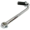 Other KICK STICK SIMSON SR50 SR80 DE