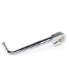 Other KICK WFM CHROME