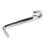 Other KICK WFM CHROME