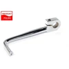 Other KICK WFM CHROME