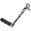 Other KICK WSK 125