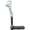 Other KICK WSK 125