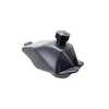 Other KIŠENINIS DEGALŲ BAKELIO ATV MINI QUAD BRI