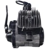 Other KIŠENINIS KROSS ATV 50 2T VARIKLIS NRG MRF KXD BRI