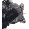 Other KIŠENINIS KROSS ATV 50 2T VARIKLIS NRG MRF KXD BRI