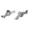 Other KLAVIATŪROS SVIRTIS ATV 150 GY6-150 DIABLO FUXIN