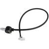 Other KLIVINS DAVIKLIS ATV 150 GY6-150 DIABLO FUXIN
