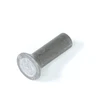 Other Kniedėtas žvaigzdutės kaištis gale WSK 125 5mm TB
